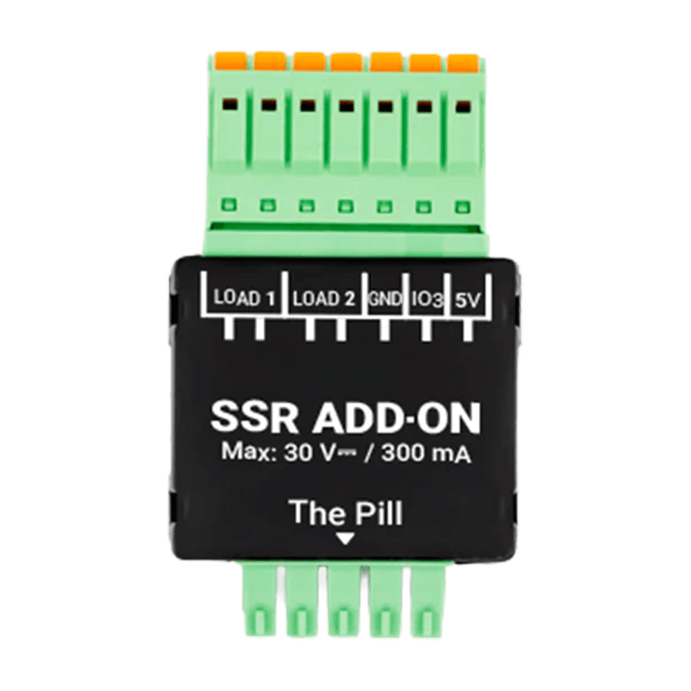 SH-PILL-SSR-ADDON