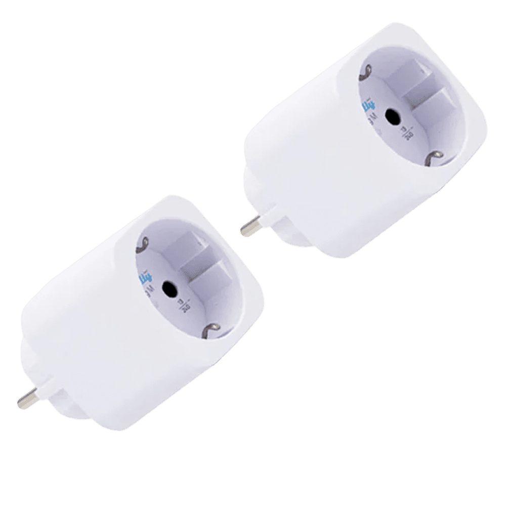 SH-PLUG-M-GEN3-W-X2