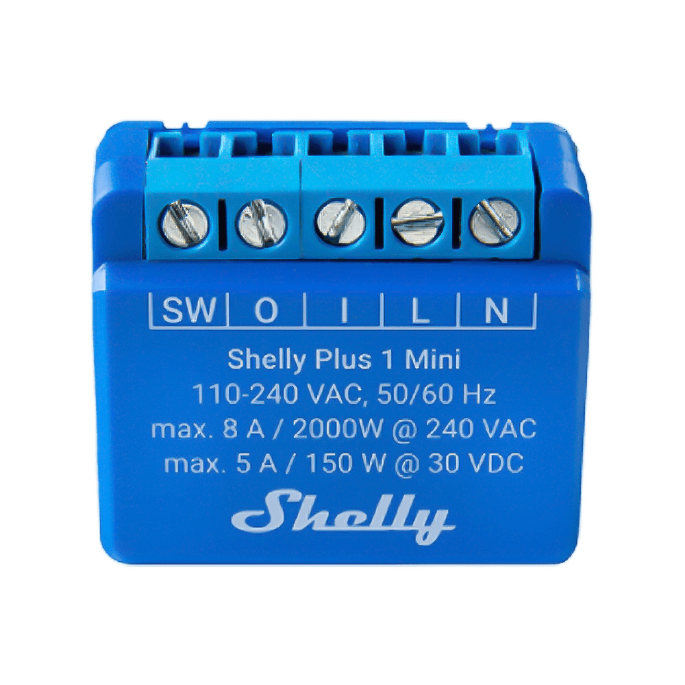 SH-PLUS-1-MINI-2PC