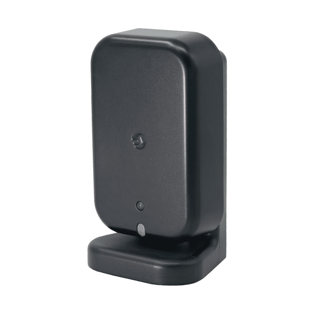 SH-PRESENCE-GEN4-B