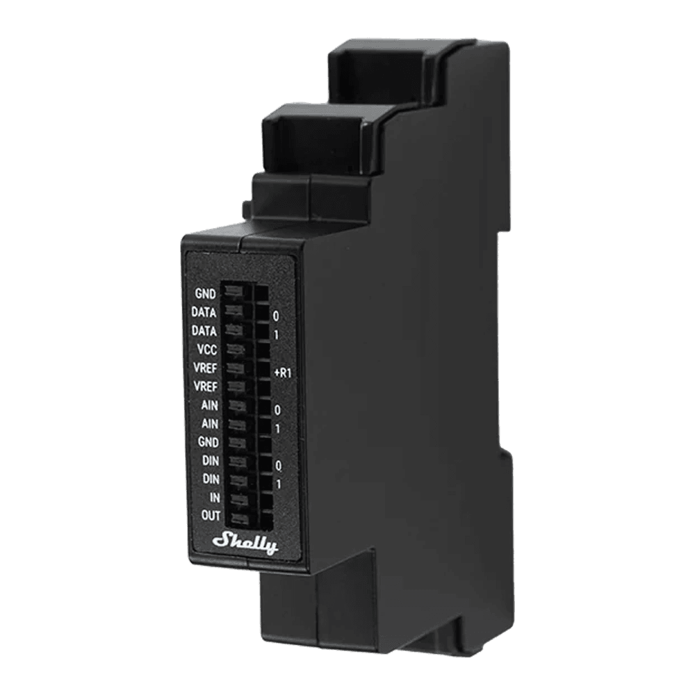 SH-PRO-SENSOR-ADDON