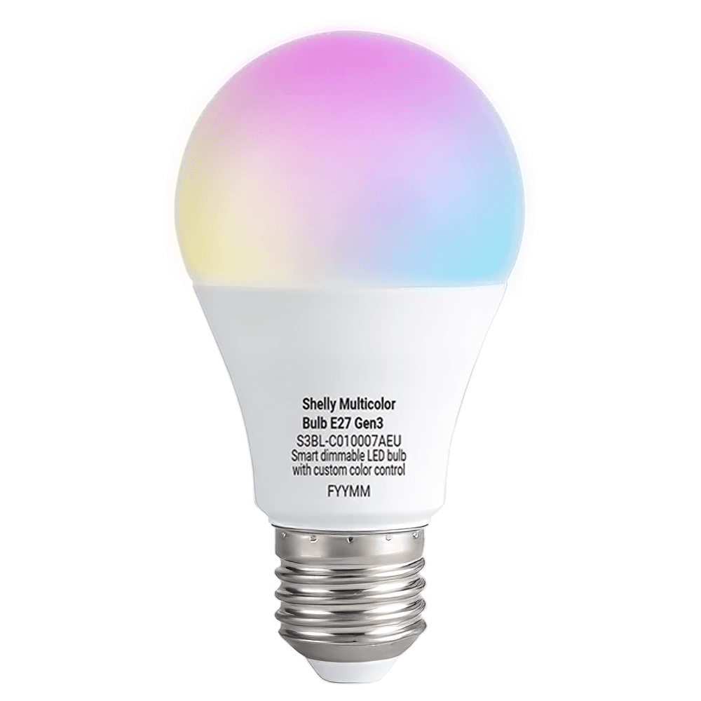 SH-RGB-BULB-E27-GEN3
