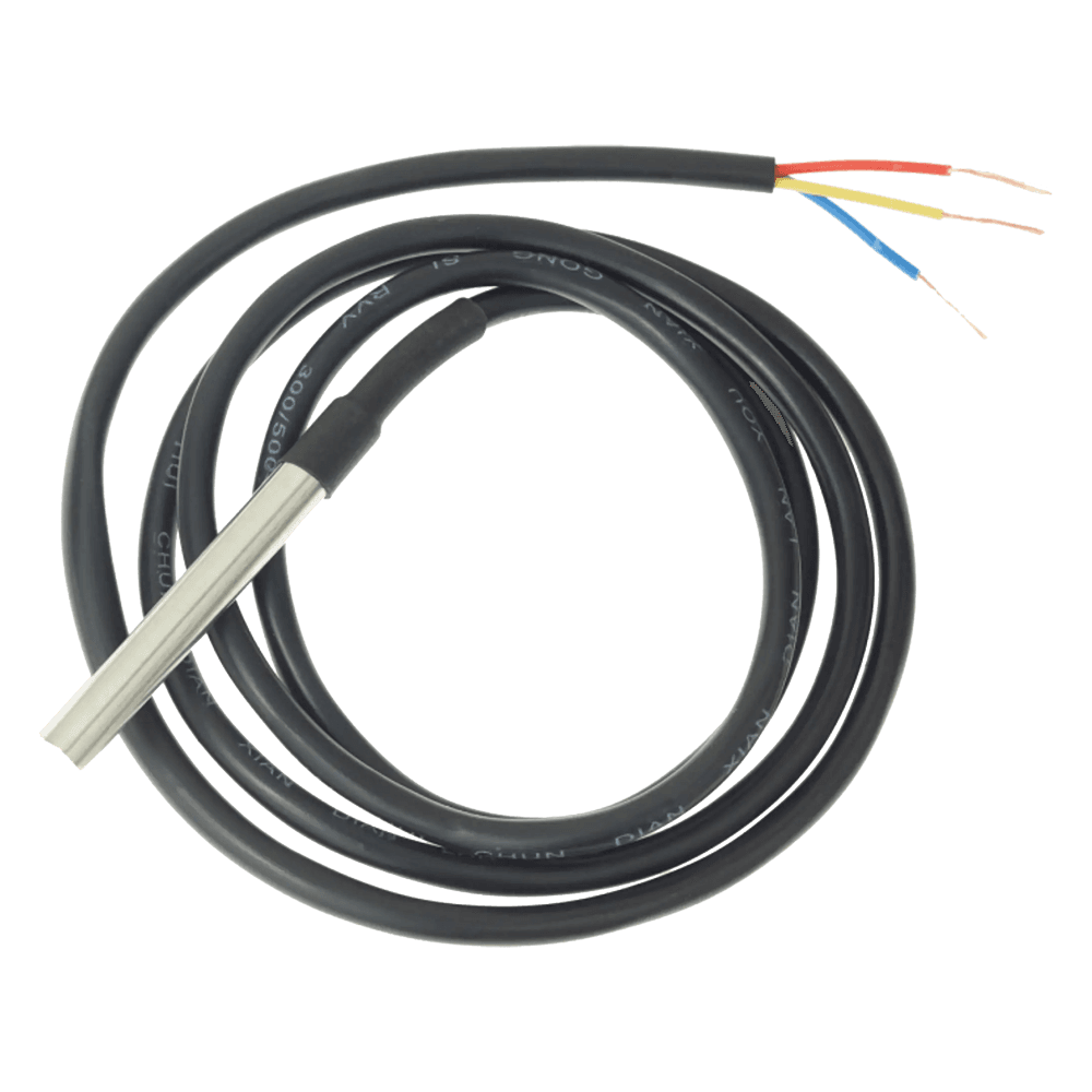 SH-SENSOR-DS18B20-3M