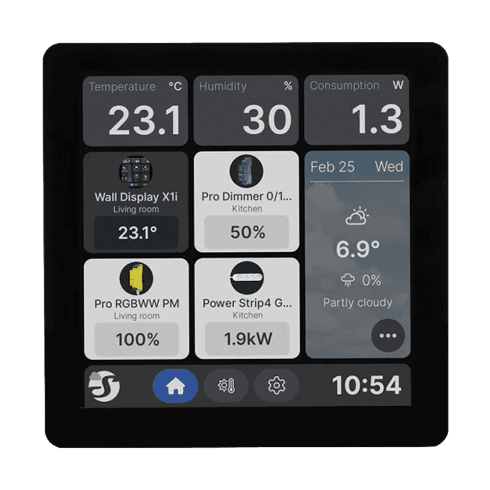 SH-WALL-DISPLAY-X1I-B