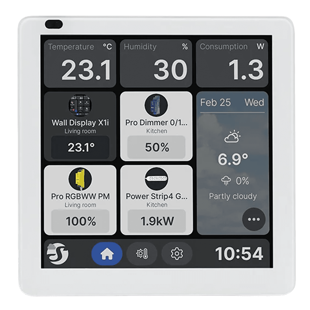 SH-WALL-DISPLAY-X1I-SILVER
