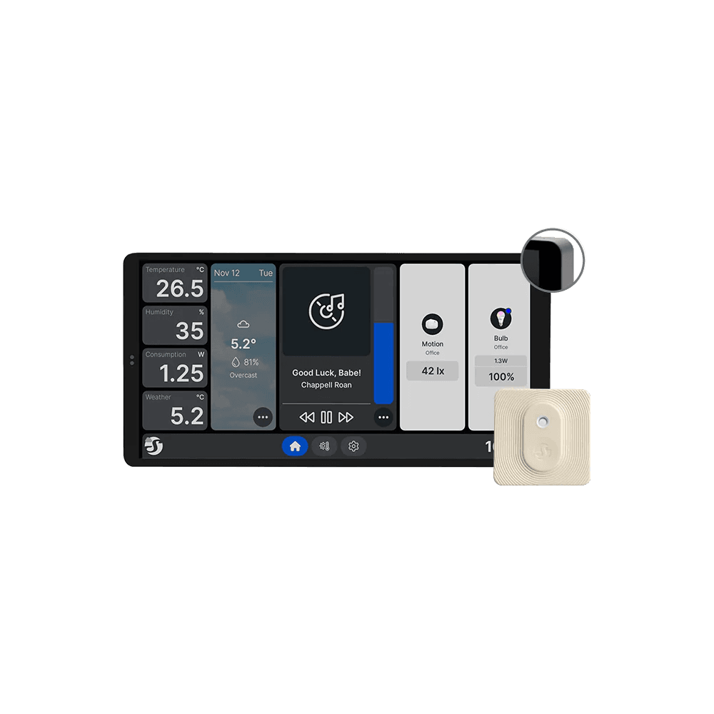 SH-WALL-DISPLAY-X2-S-BLUHT-I