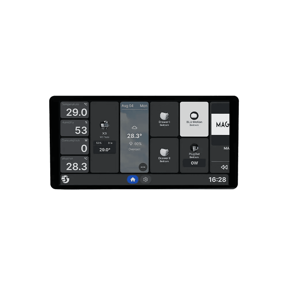 SH-WALL-DISPLAY-X2I-B