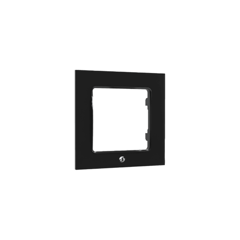 SH-WALL-FRAME-1-B