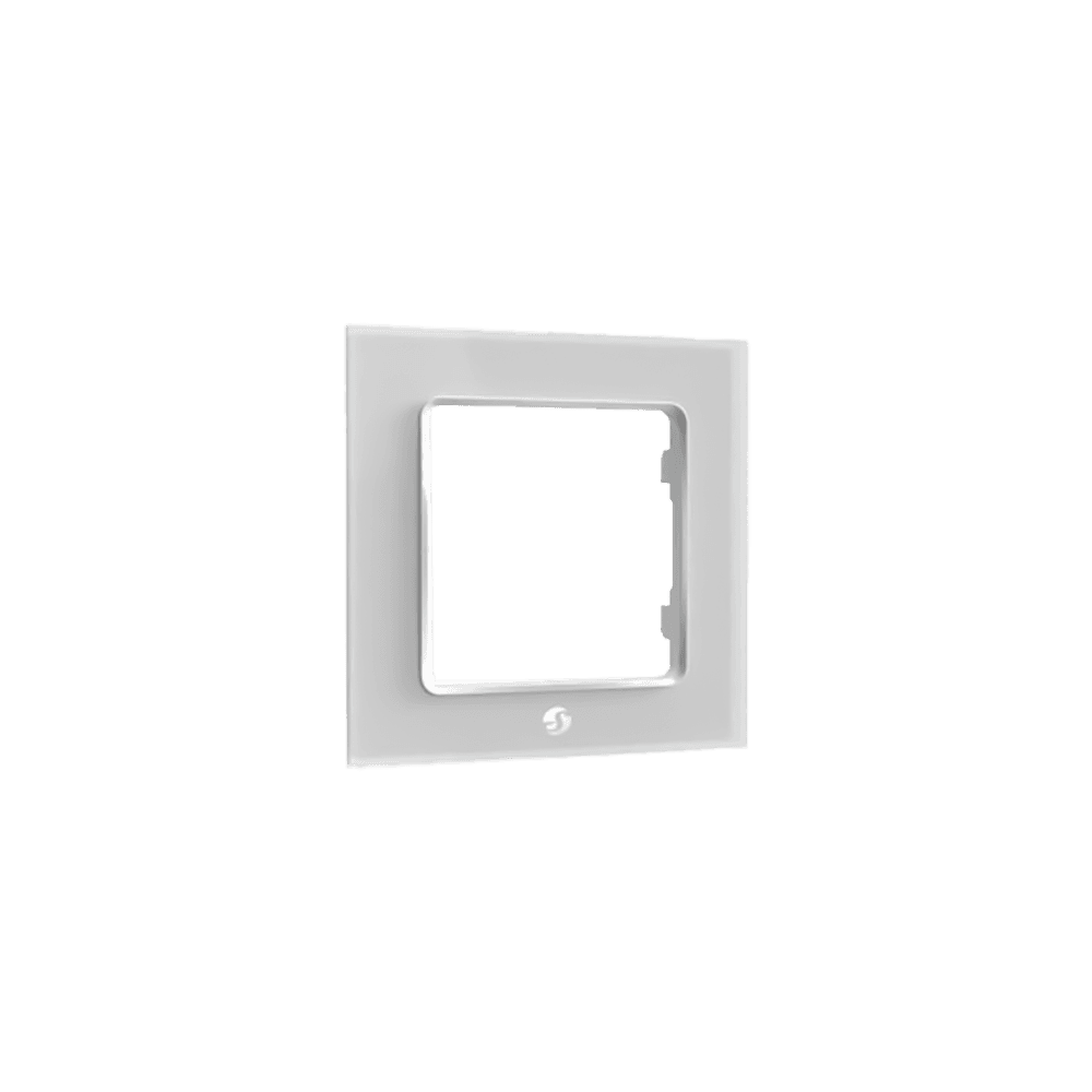 SH-WALL-FRAME-1-W