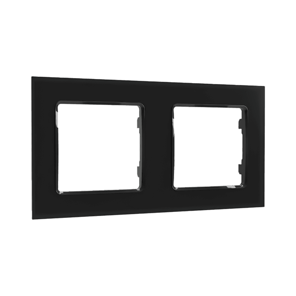 SH-WALL-FRAME-2-B