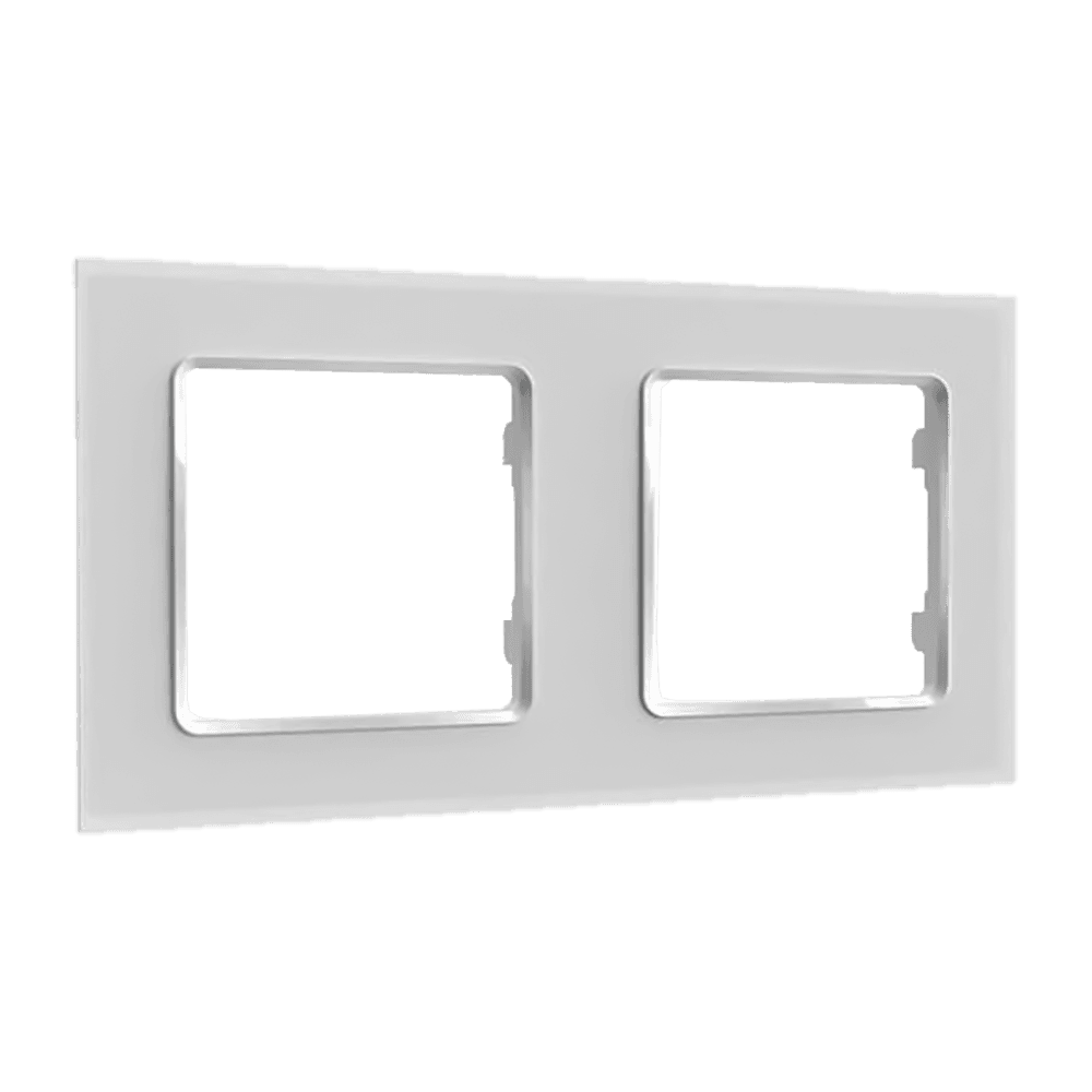 SH-WALL-FRAME-2-W