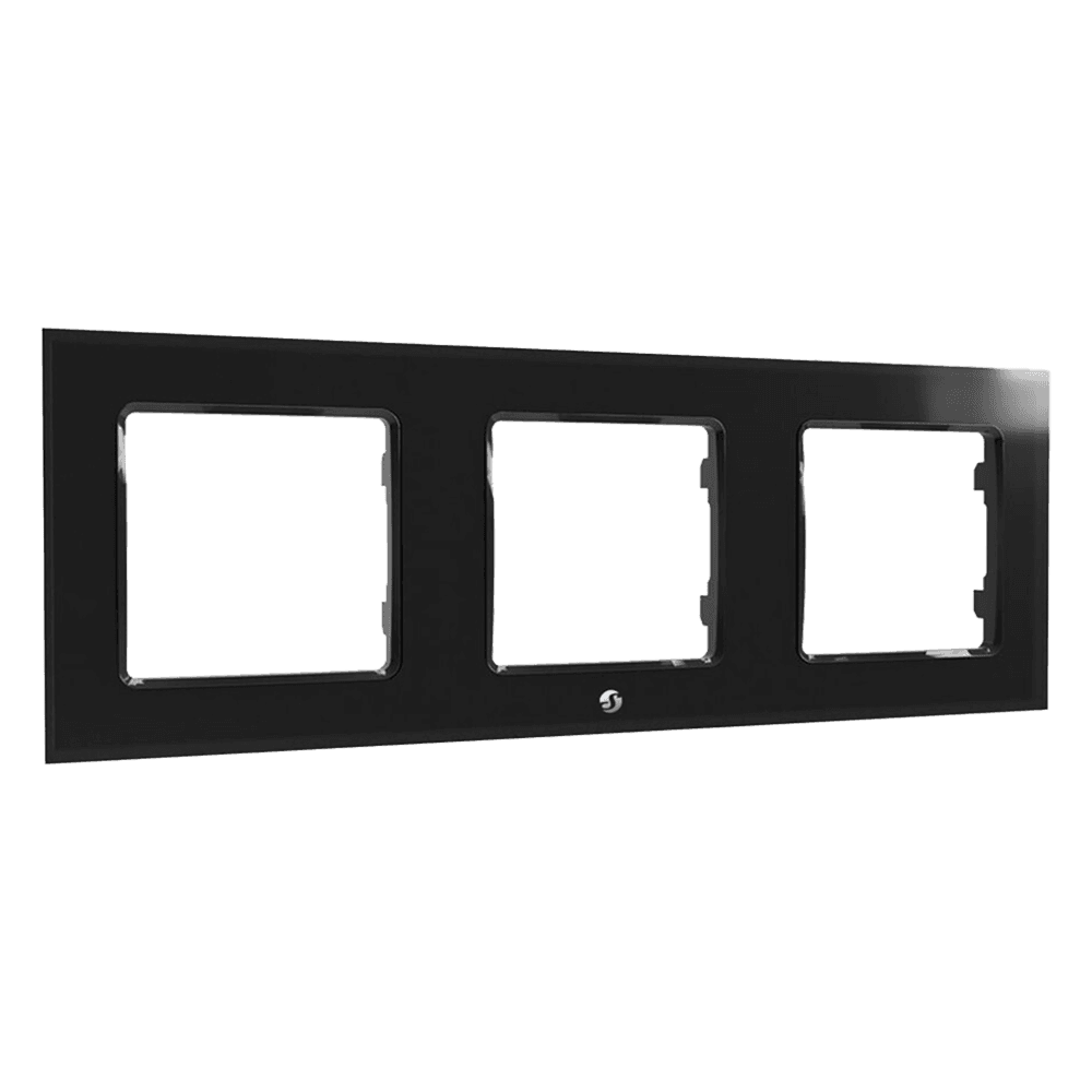 SH-WALL-FRAME-3-B
