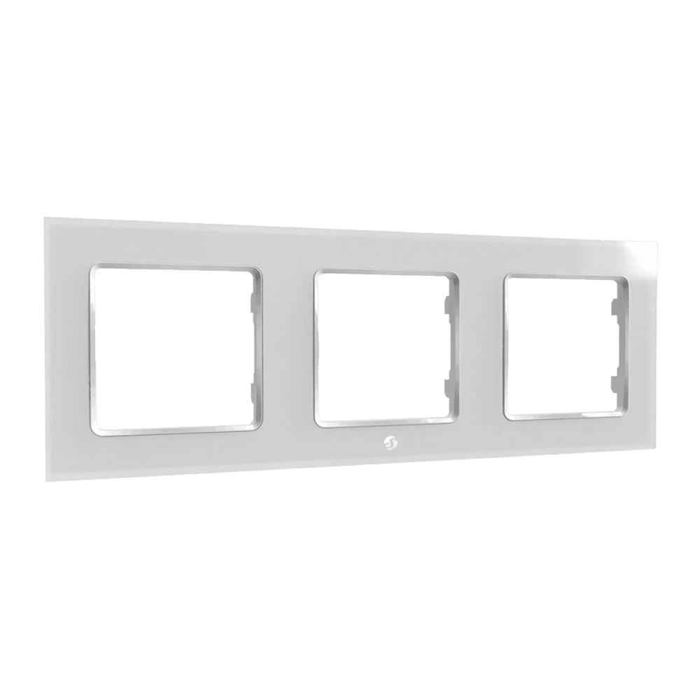 SH-WALL-FRAME-3-W