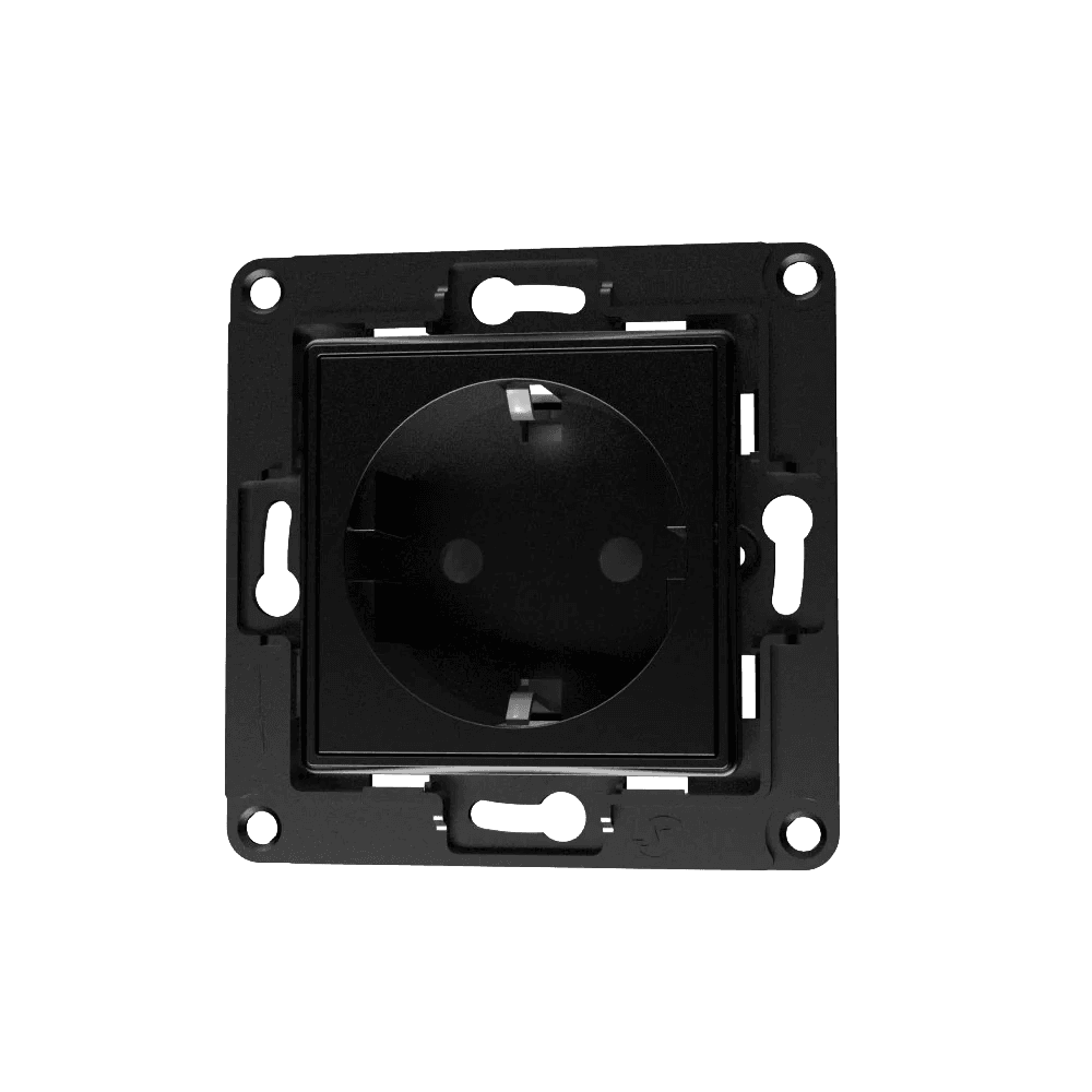 SH-WALL-SOCKET-B