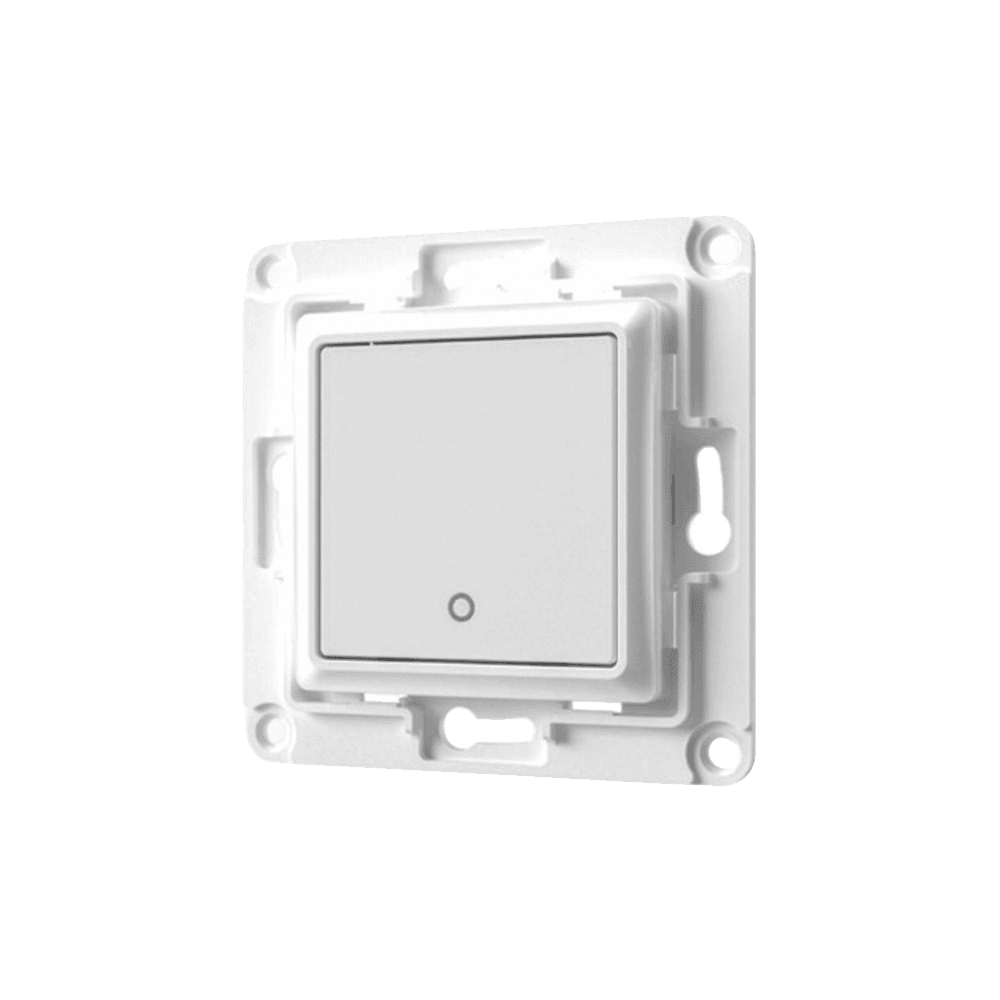 SH-WALL-SWITCH-1-W