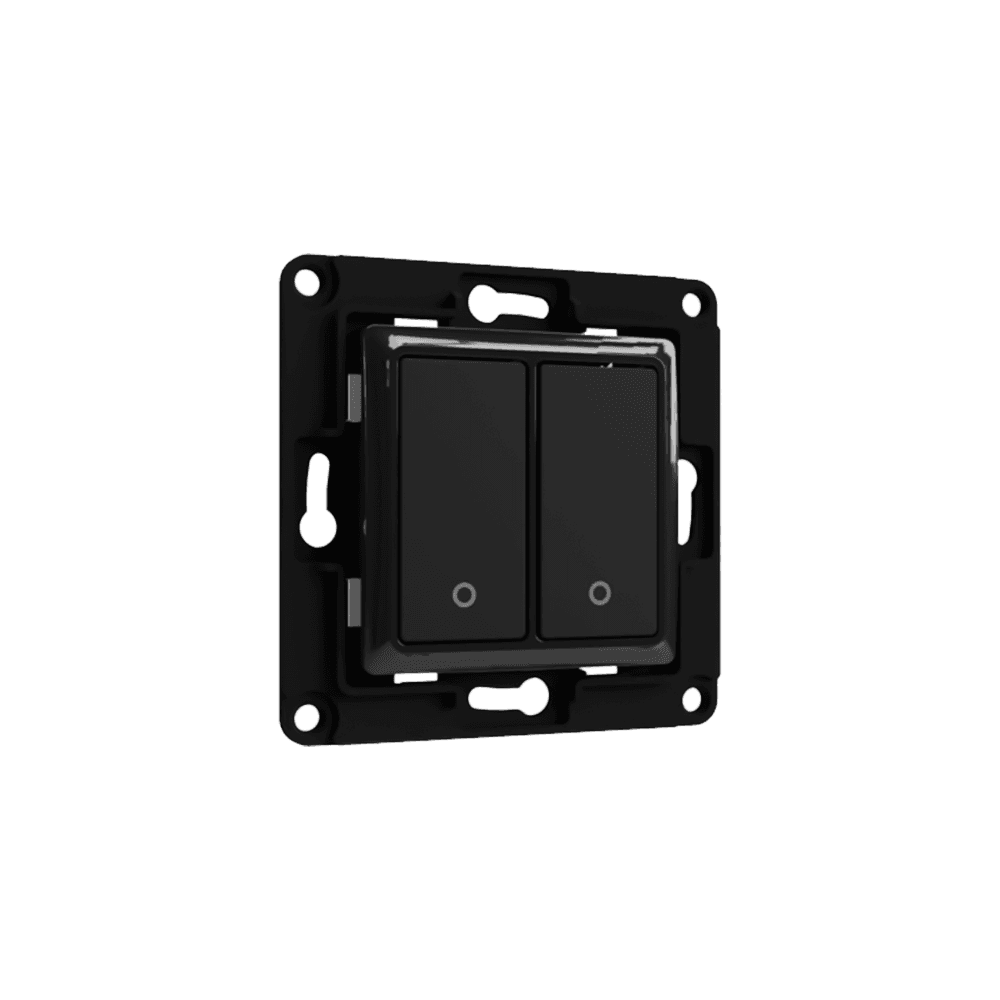 SH-WALL-SWITCH-2-B