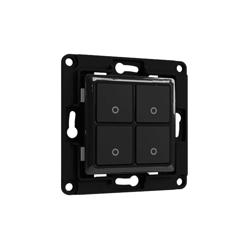 SH-WALL-SWITCH-4-B