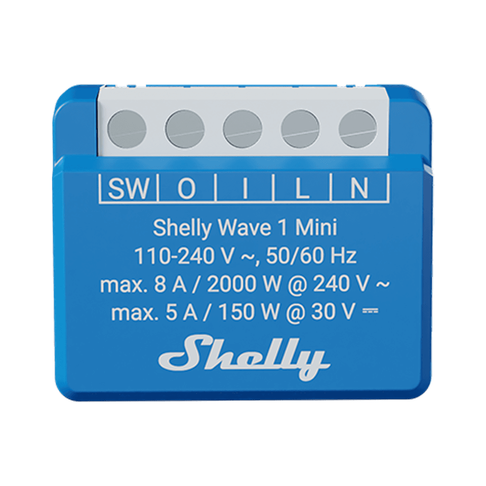 SH-WAVE-1-MINI-LR