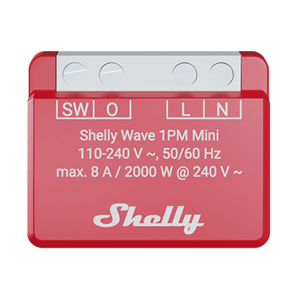SH-WAVE-1PM-MINI-LR