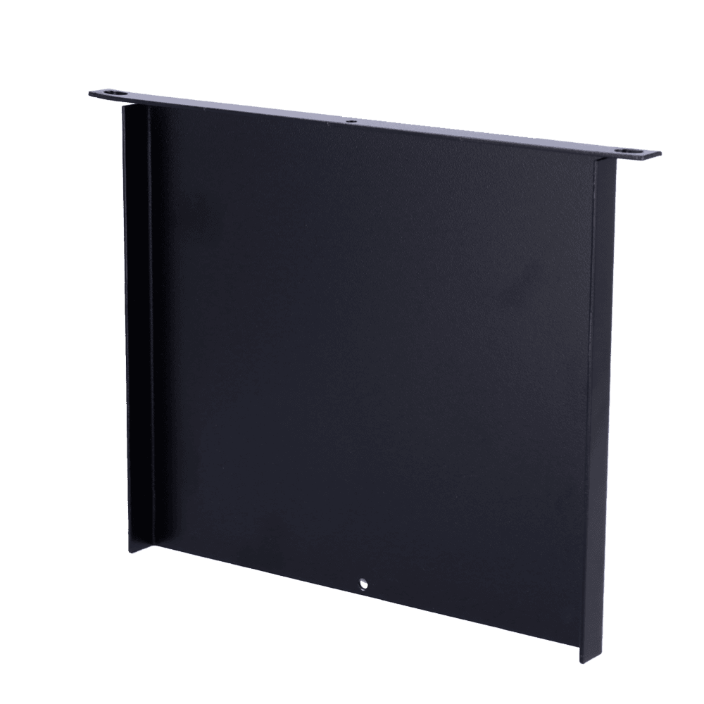 SHELF-190-10INCH