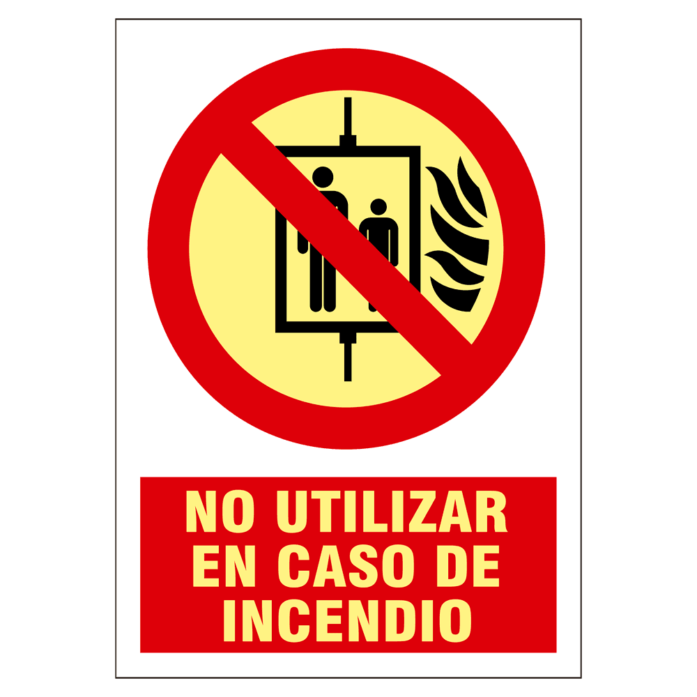 SIGNS-4175B-2129