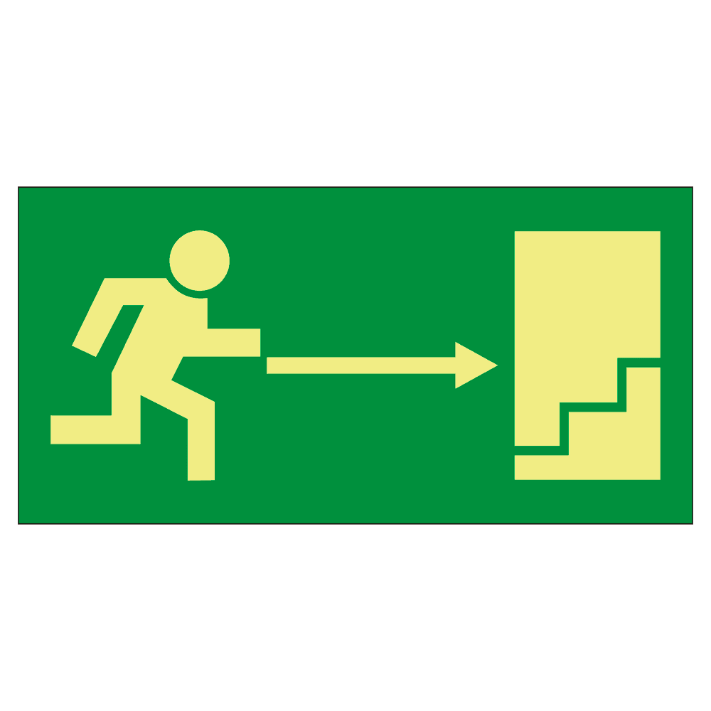 SIGNS-A658B-3216