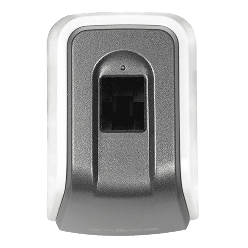 SK-U500