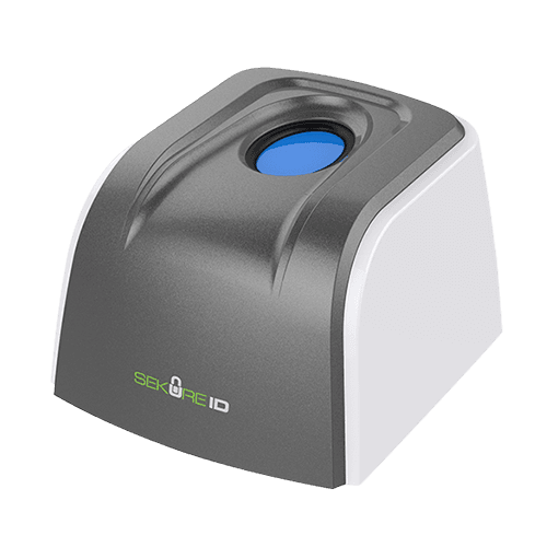 SK-U700