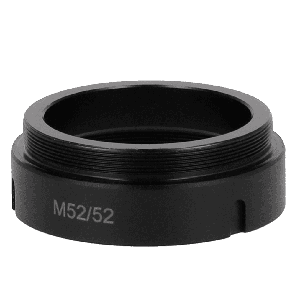 SMARTCLIP-HUNT-RING-EXTENSION