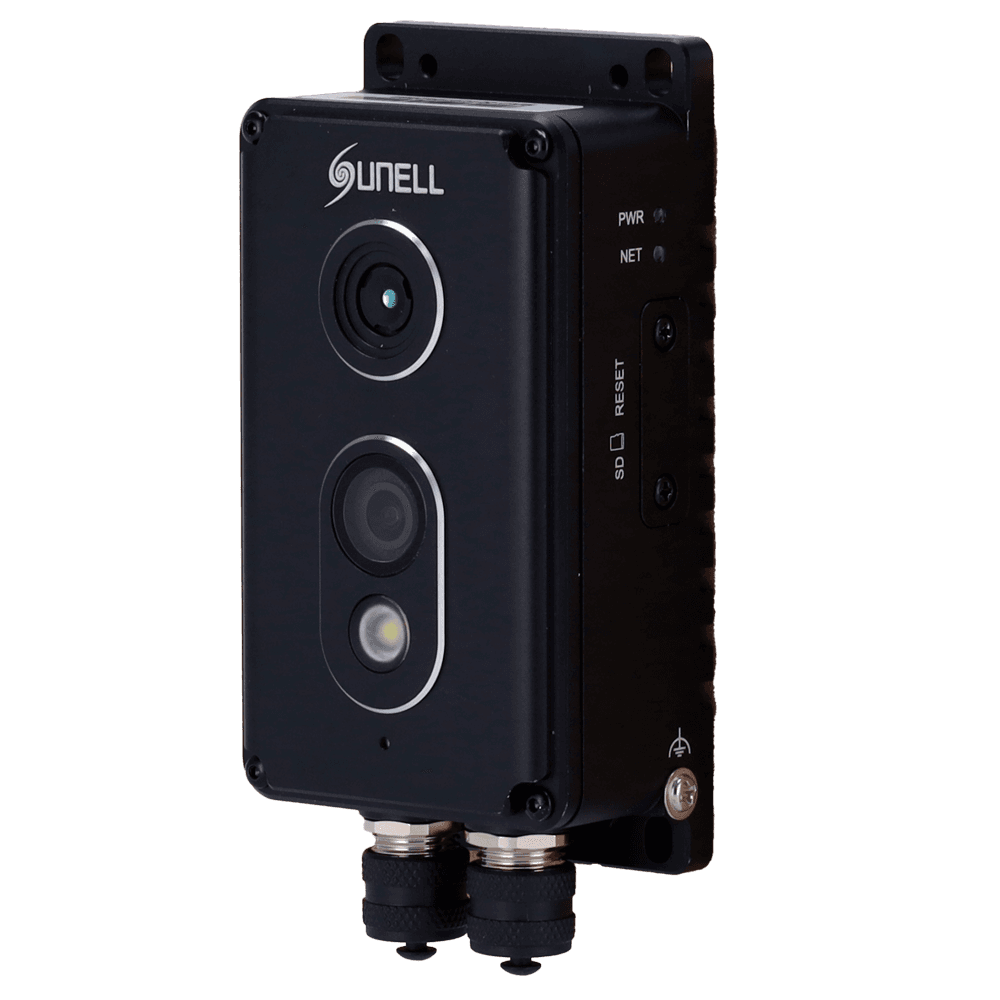 SN-D2P-F2.0