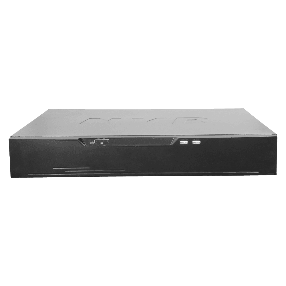 SN-NVR3632E4-P16-J