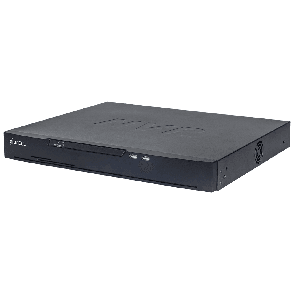 SN-NVR3816E2-P16-J