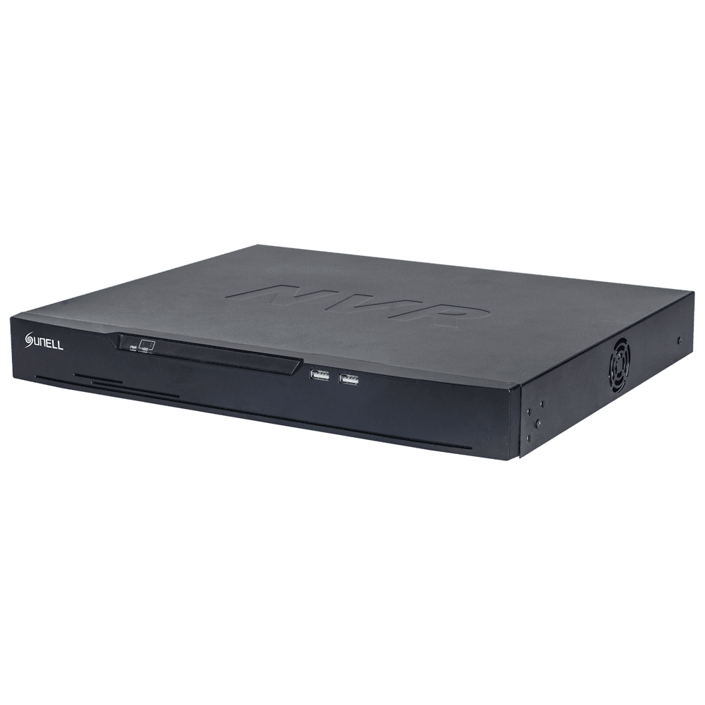 SN-NVR3832E2-P16