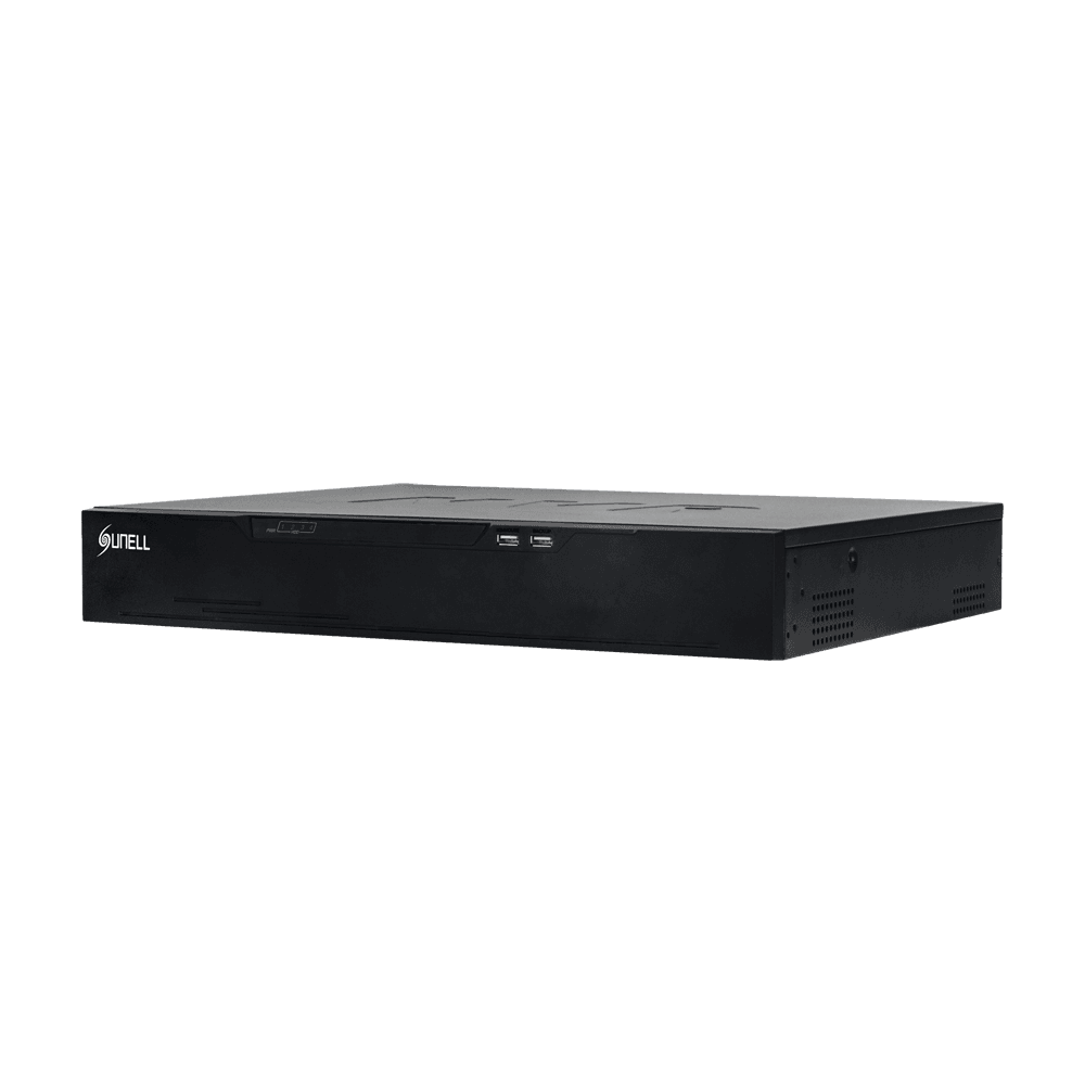 SN-NVR3932E4-J