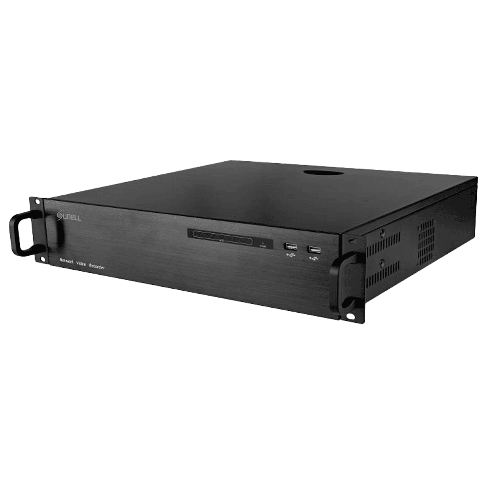 SN-NVR3964E8-J