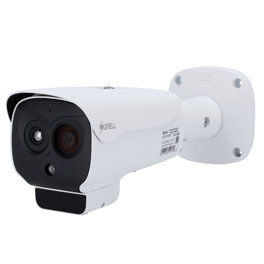 SN-TPC2553DRT-F02