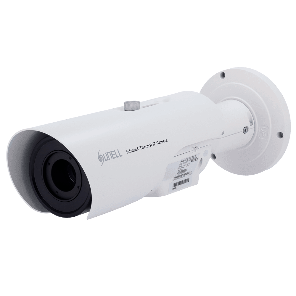 SN-TPC4203KT-F08-NE