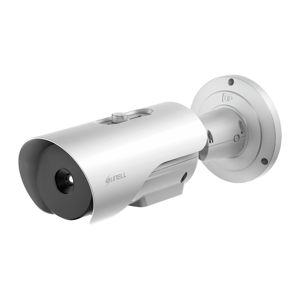 SN-TPC4207KT-F35-NE