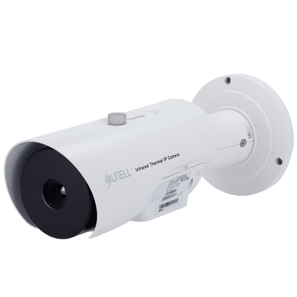 SN-TPC6406KT-F15-NE