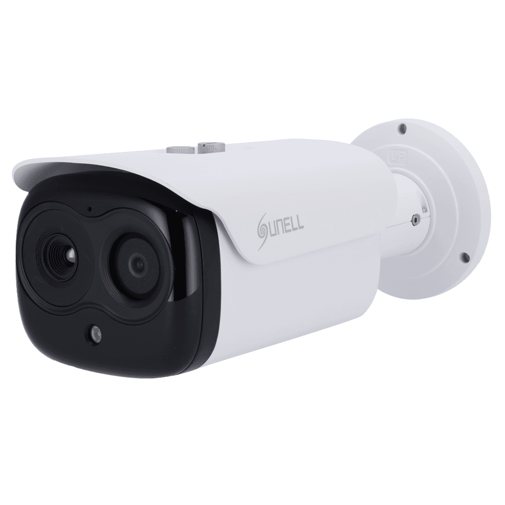 SN-TPC6457DLT-F50-NE