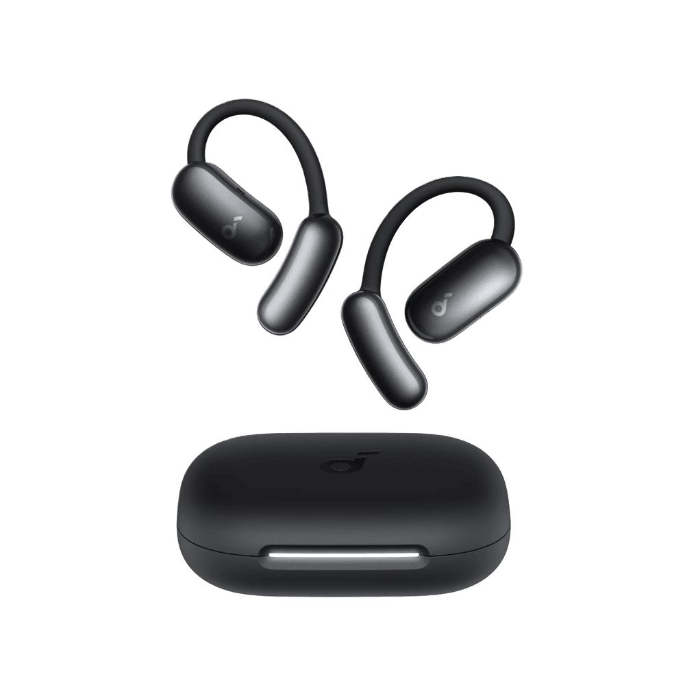 SNC-AEROFIT-2-PRO
