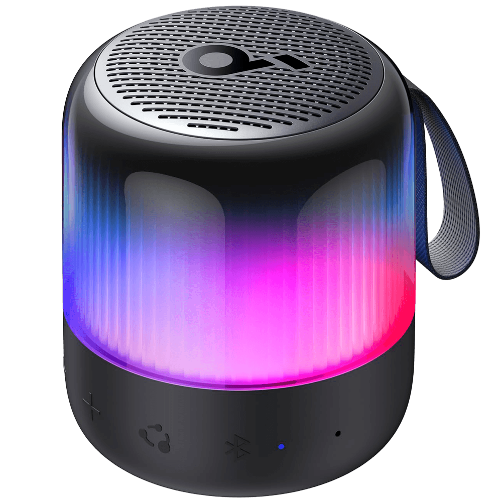SNC-GLOW-MINI-B