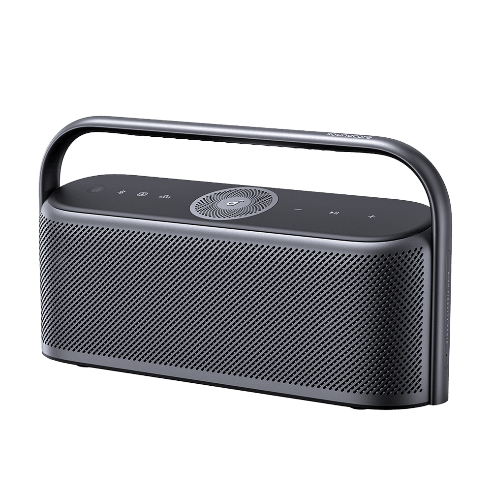 SNC-MOTION-X600-B