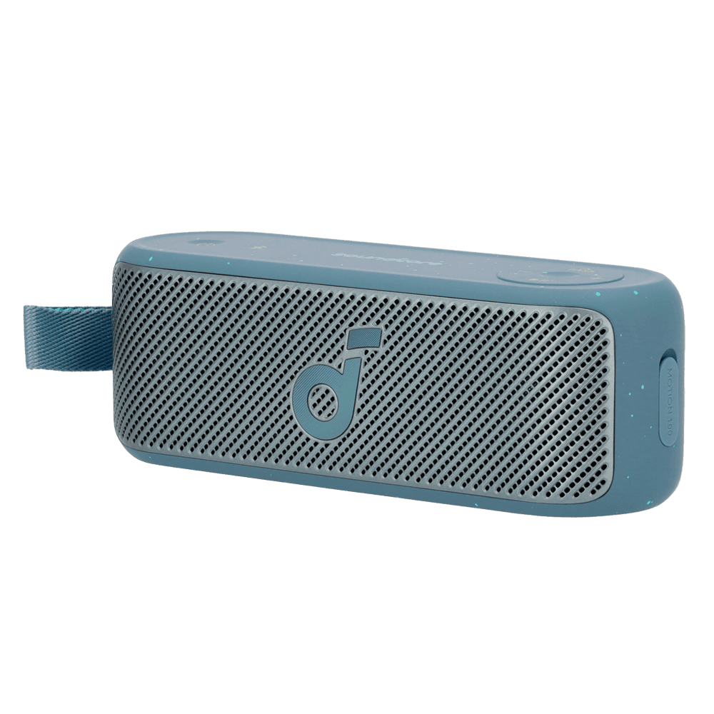SNC-MOTION100-BLUE