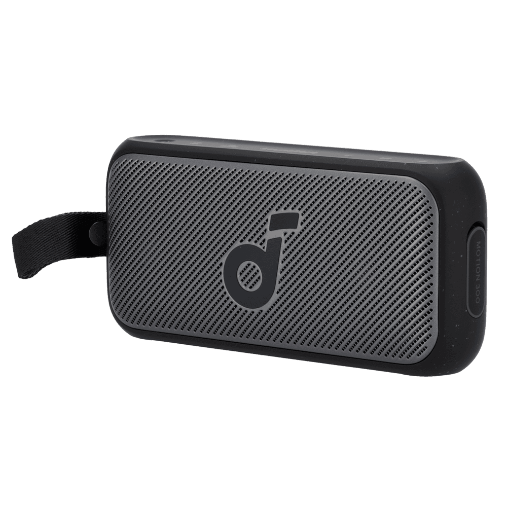 SNC-MOTION300-B