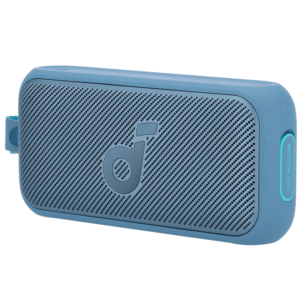 SNC-MOTION300-BLUE