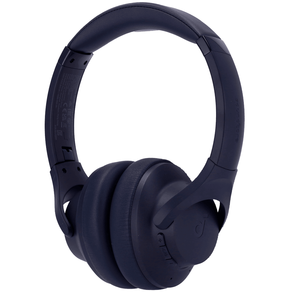 SNC-Q20I-BL
