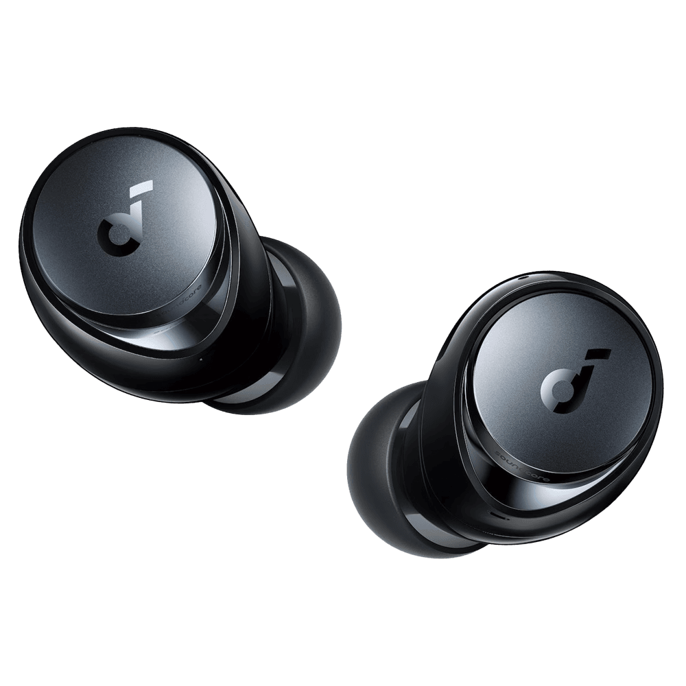 SNC-SPACE-A40-V2