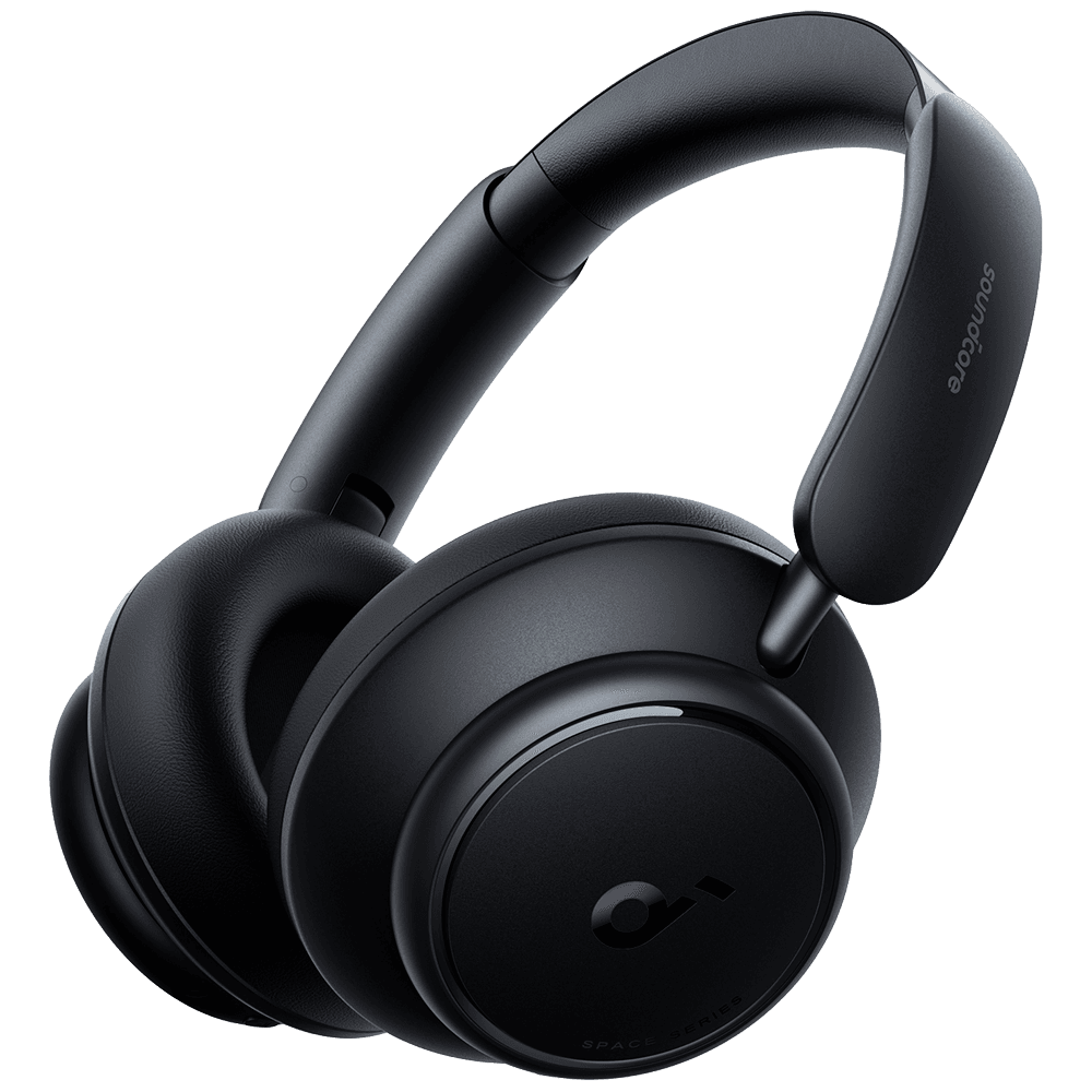 SNC-SPACE-Q45-B