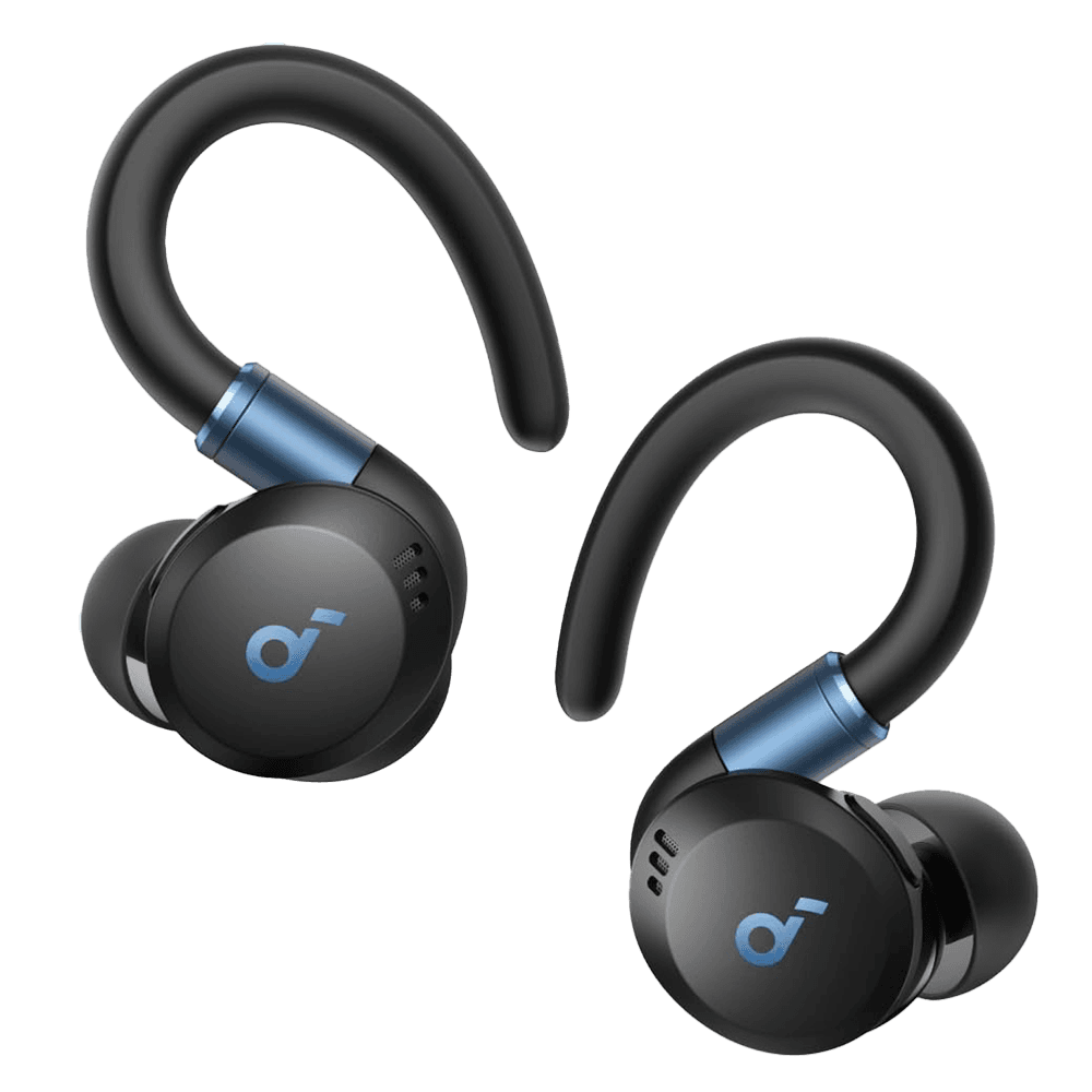 SNC-SPORT-X20-B